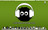 Desktop Screenshot Icon
